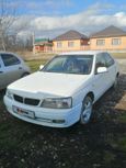  Nissan Bluebird 1997 , 130000 , --