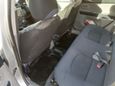  Mazda Demio 2003 , 245000 , 