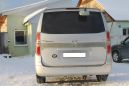    Hyundai Grand Starex 2008 , 650000 , 