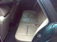  BMW 5-Series 1992 , 352105 , 