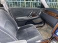  Toyota Crown 1997 , 290000 , --