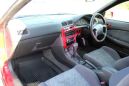  Toyota Sprinter Trueno 1999 , 178000 , 