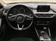  Mazda Mazda6 2017 , 1295000 , 