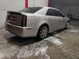  Cadillac STS 2009 , 2310000 , 