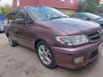    Nissan Presage 2000 , 359900 , 