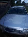  Nissan Bluebird 2000 , 60000 , 