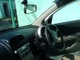  Toyota Passo 2005 , 275000 , 