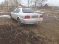  Toyota Camry 1995 , 180000 , 