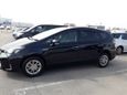    Toyota Prius Alpha 2016 , 1158000 , 