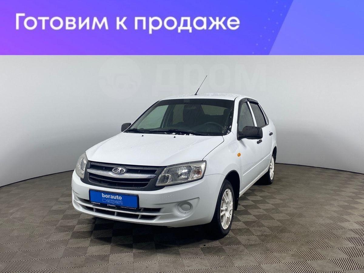 Купить Автомобиль В Борисоглебске Воронежской Области