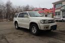 SUV   Toyota Hilux Surf 2000 , 645000 , 