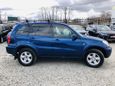 SUV   Toyota RAV4 2001 , 498000 , 