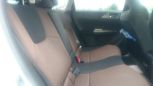 SUV   Subaru Impreza XV 2011 , 585000 , 