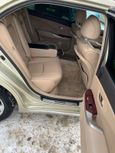  Toyota Crown Majesta 2009 , 1250000 , 