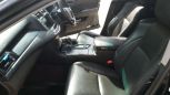  Toyota Crown 2008 , 999000 , 