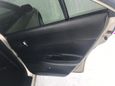  Mazda Mazda6 2004 , 279000 , 