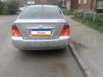  Toyota Corolla 2003 , 380000 , 