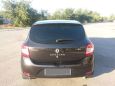  Renault Sandero 2015 , 580000 , 