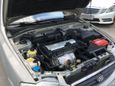  Hyundai Accent 2009 , 310000 , --