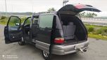    Toyota Estima Emina 1999 , 495000 , 