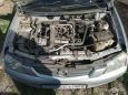  Mazda Demio 2001 , 135000 , 