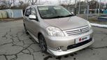  Toyota Raum 2003 , 385000 , 