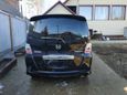    Honda Freed Spike 2012 , 735000 , 