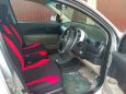  Toyota Passo 2004 , 280000 , 