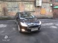  Ford Focus 2016 , 720000 , 