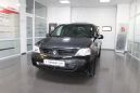  Renault Logan 2012 , 200000 , 