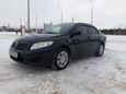  Toyota Corolla 2008 , 450000 , 