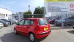  Nissan Note 2007 , 322000 , -