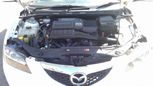 Mazda Axela 2007 , 360000 , 