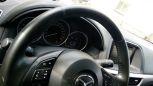 SUV   Mazda CX-5 2016 , 1390000 , 