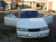  Toyota Mark II 1999 , 300000 , 