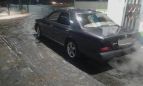  Nissan Gloria 1993 , 115000 , -