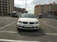  Mitsubishi Lancer 2007 , 250000 , 