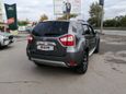 SUV   Nissan Terrano 2017 , 885000 , 