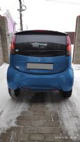  Mitsubishi i 2010 , 297000 , 