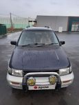    Mitsubishi RVR 1995 , 185000 , 