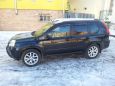 SUV   Nissan X-Trail 2012 , 1050000 , 