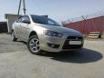  Mitsubishi Lancer 2011 , 389000 , 