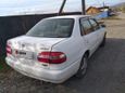  Toyota Corolla 1997 , 220000 , 