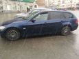  BMW 3-Series 2006 , 500000 ,  