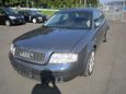  Audi A6 2003 , 350000 , 