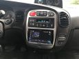    Hyundai Starex 2006 , 890000 , 