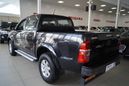  Toyota Hilux 2014 , 1270000 , 