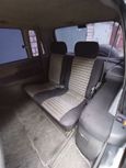    Mitsubishi RVR 1996 , 160000 , --