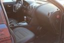 SUV   Nissan Qashqai+2 2010 , 739998 , 