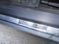  Mercedes-Benz E-Class 2001 , 390000 , 